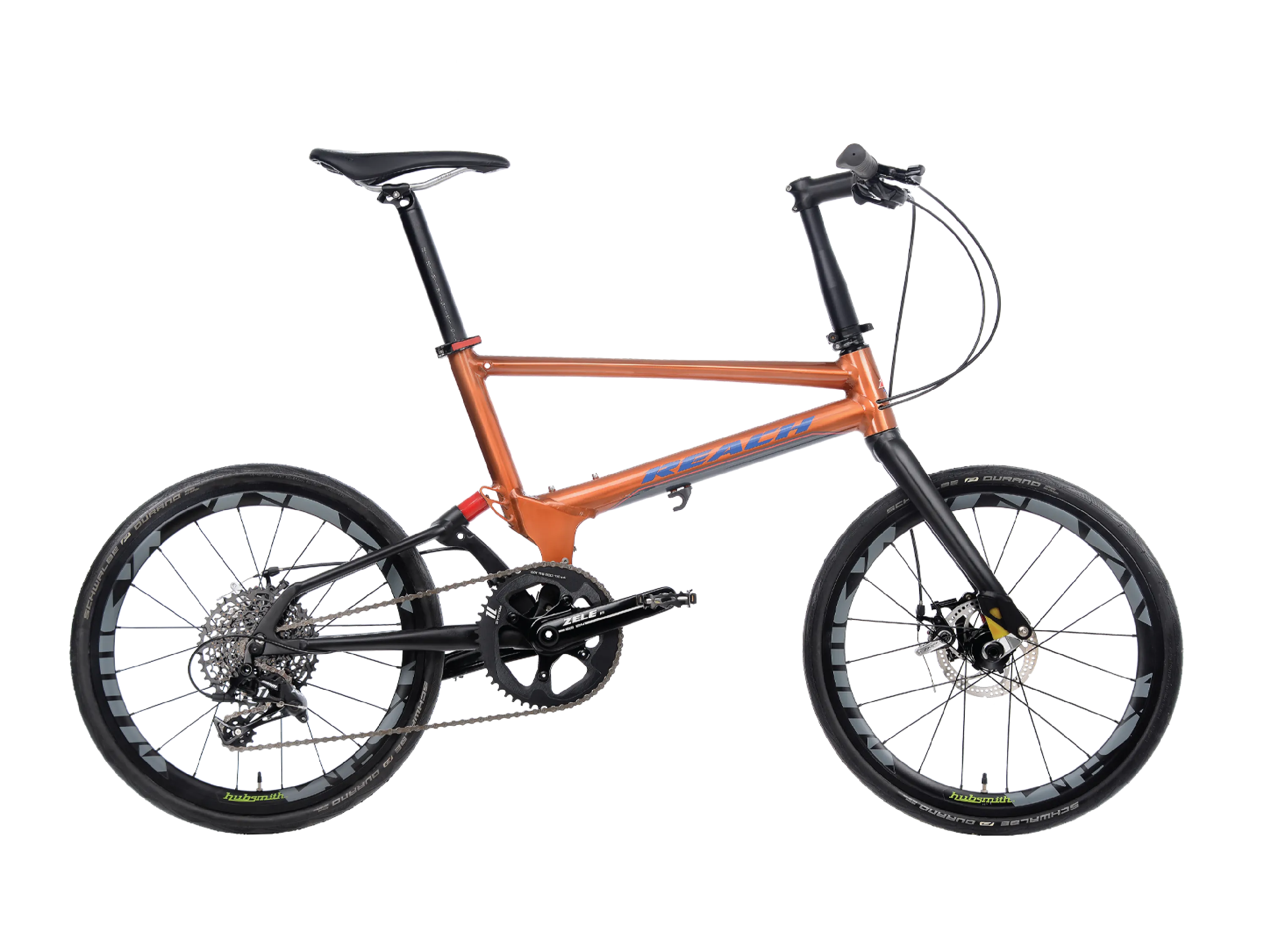 Look 987 XC Carbon XC MTB 27.5